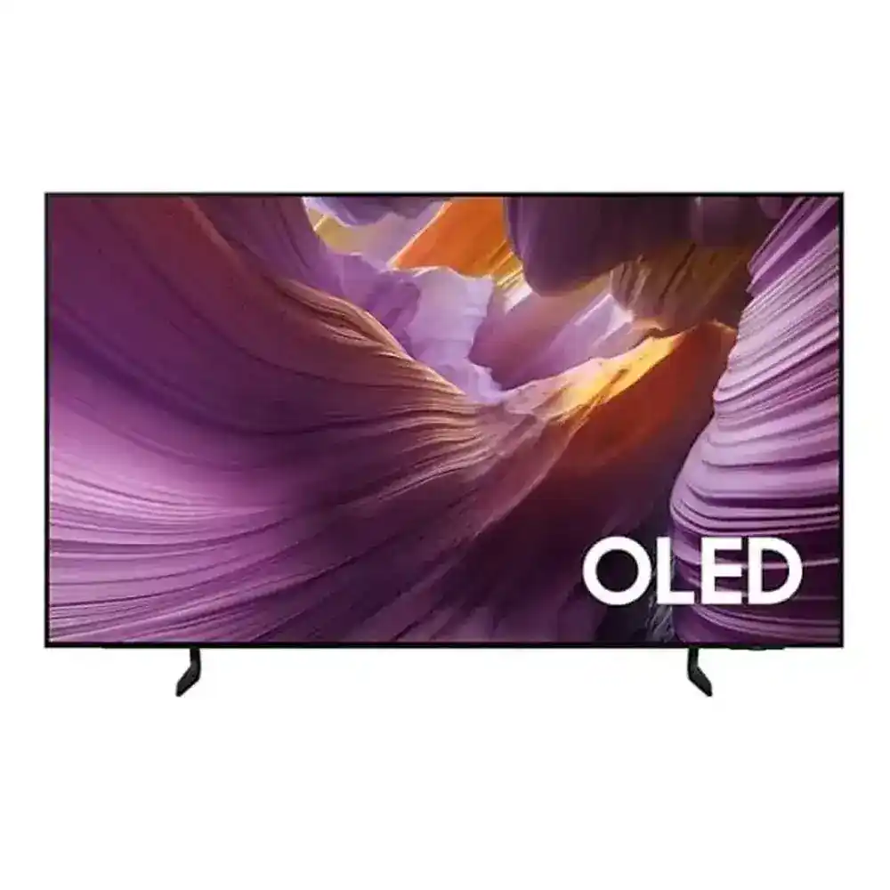 سعر شاشة سامسونج 65 بوصة OLED 4K في مصر | دبي فون