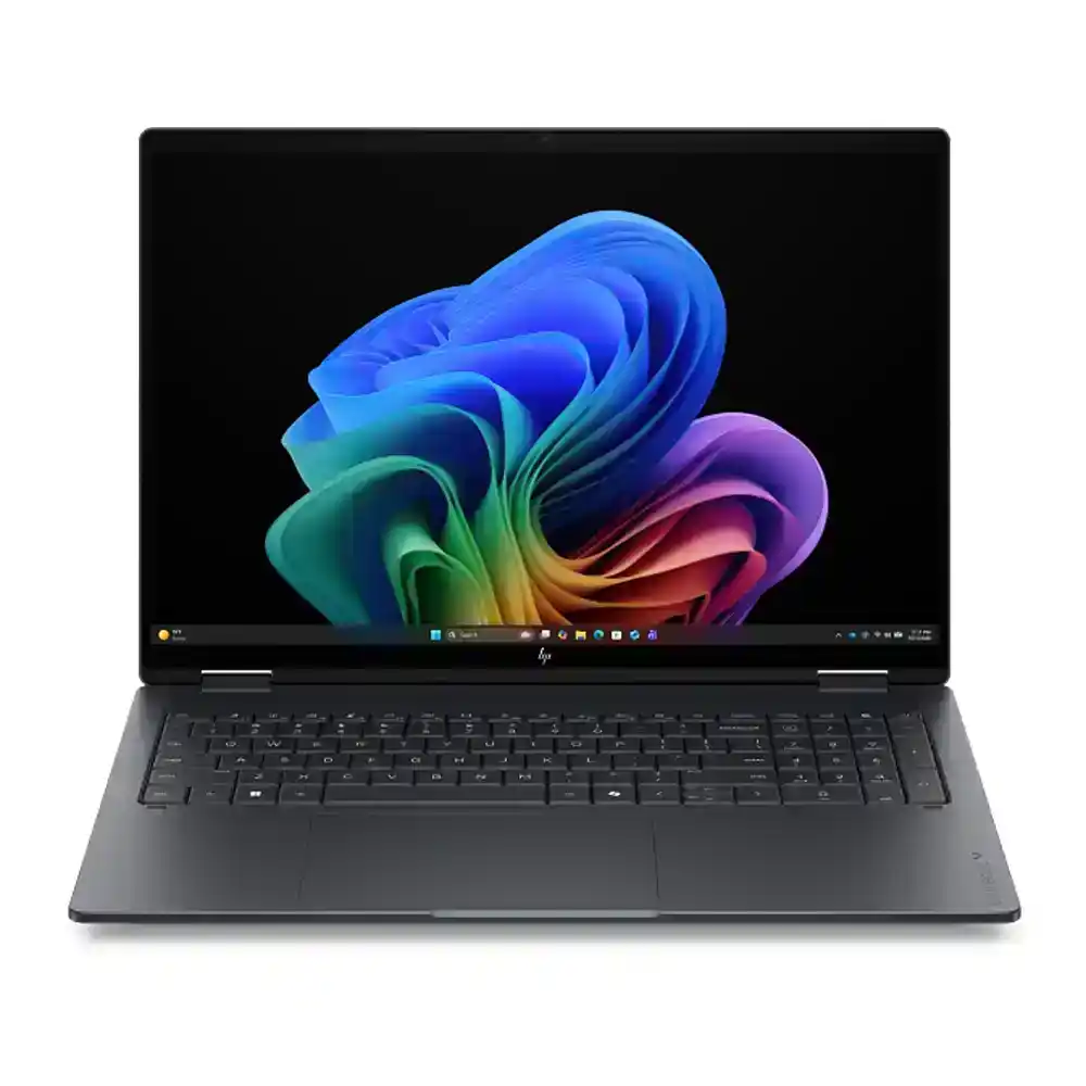 Buy HP OmniBook X Flip 16 Ultra 7 32GB 1TB | Dubai Phone