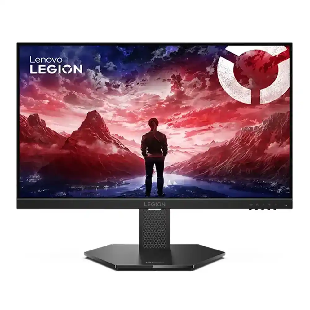 Lenovo Legion 25-10 - 24.5" FHD IPS 320Hz | Dubai Phone