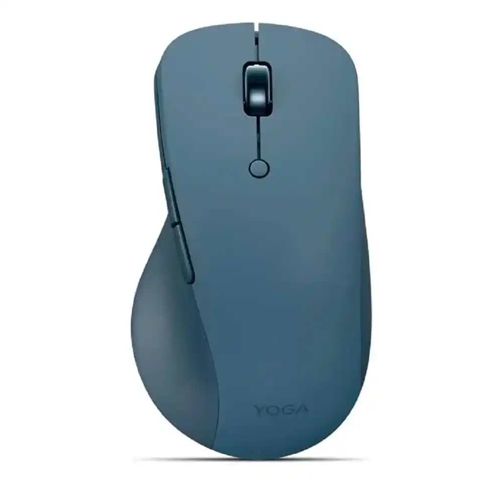 ماوس لينوفو يوجا برو بلوتوث GY51P14335 | دبي فون
