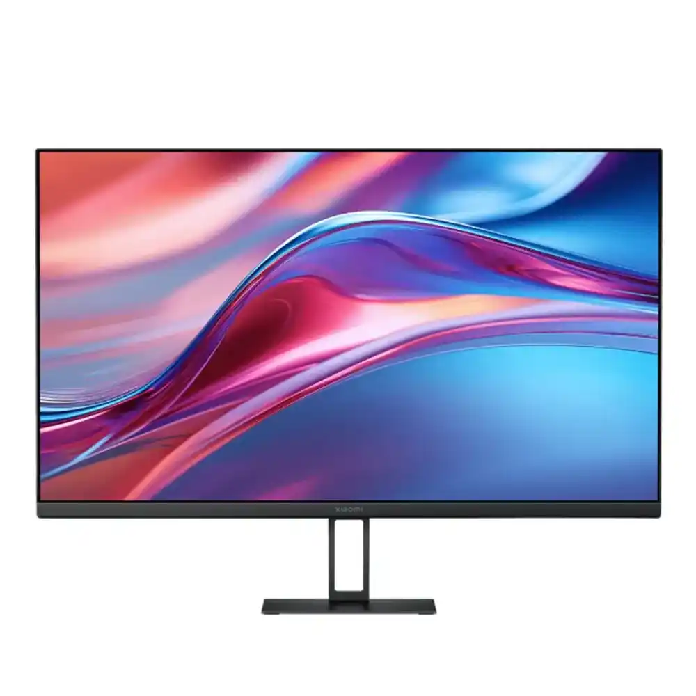 شاومي A27Qi – شاشة 27 بوصة 2K QHD IPS بتحديث 100 هرتز
