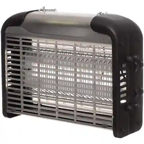 صاعق حشرات جنرال 30 سم - GEK306