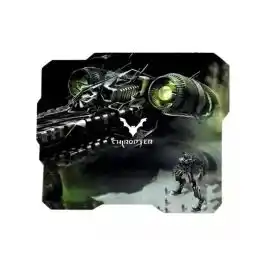 COUGAR GAMING MOUSE PAD GP8
