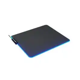 ماوس باد ألعاب Cougar NEON RGB بإضاءة RGB