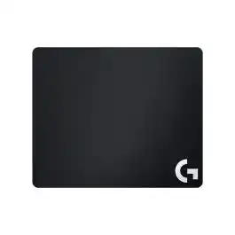 ماوس باد ألعاب قماشية Logitech- G 240 - EWR2