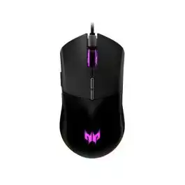 ماوس جيمنج Acer Predator Cestus 330 16,000 DPI