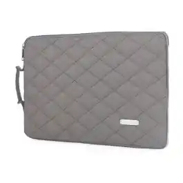 Elite حافظه لاب توب "Skyline GS98 14 رمادي