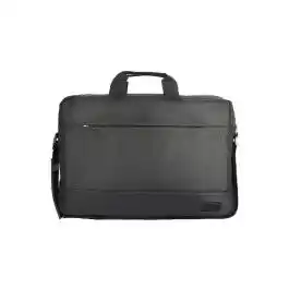 ELITE شنطة لاب توب Flowery GS130 15.6" رمادى
