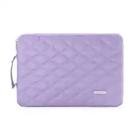 ELITE شنطة لاب توب GS99-02 15.6" بنفسجى