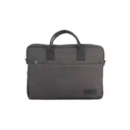 ELITE شنطة يد STORM EB GS103 اسود
