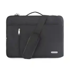 حافظه لاب توب "Elite GS94 14 اسود