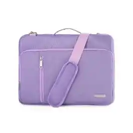 حافظه لاب توب" Elite GS94 14 بنفسجي