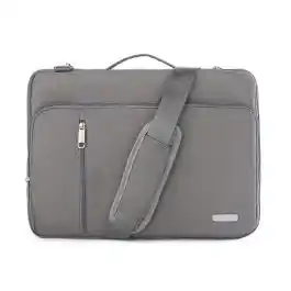 حافظه لاب توب "EliteGS94 14 رمادي