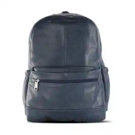 شنطة ELITE لاب توب GS301-11 ازرق