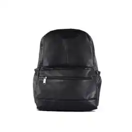 شنطة ELITE لاب توب GS301-11 أسود