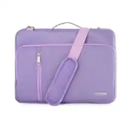شنطة Elite لاب توب GS95 15.6" Purple