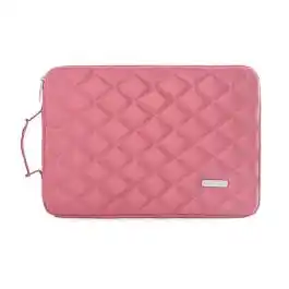 شنطة ELITE لاب توب SKYLINE GS99 15.6" Cashmere