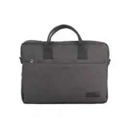 شنطة ELITE لاب توب STORM GS1004 15.6" أسود