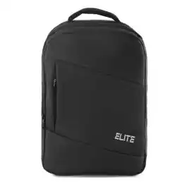 شنطة لاب توب ELITE GS236 أسود