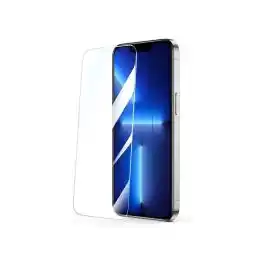 جوي روم واقي شاشة HD IP 14 بروماكس