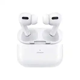 سماعه بلوتوث Joyroom JR-T03S