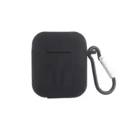 TWS سماعات بلوتوث 5.2 Joyroom JR-T03S