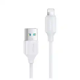 USB إلى النوع C جوي روم – كابل بيانات 25 سم