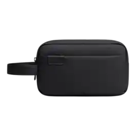 Arctic Hunter شنطة يد K00580 مقاومة الماء 2.2L أسود