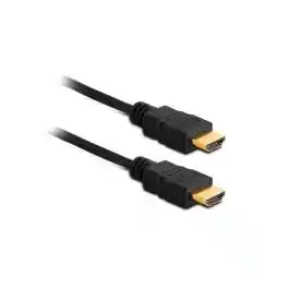 GRAND كابل HDMI ذكر إلى ذكر 4K بطول 3 أمتار