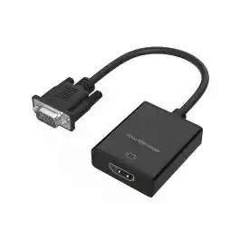 جراند محول من VGA إلى HDMI