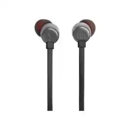 سماعات أذن سلكية عالية الدقة JBL Tune 310C أسود