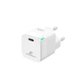 سيستم ماكس شاحن 20 وات -SM-20C