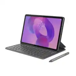 تابلت Lenovo Idea Tab 8GB/256GB رمادى