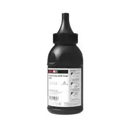 عبوة حبر أصلية Deli T108R متوافقة مع طابعات Deli P1820W & Deli M1820W