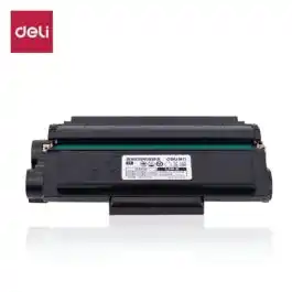 حبارة deli T1 متوافقة مع Deli P2500 / M2500 Series