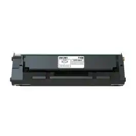 حبارة deli T108 الاصلى للطابعة P1820W و M1820W