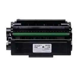 حبارة deli T200 الاصلي للطابعة P2000s & M2000s Series