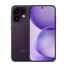 موبايل OPPO Reno16F 8GB/256GB بنفسجى