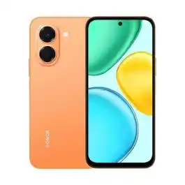 هونر X7E رام 6GB 256GB برتقالى