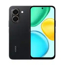 هونر X7E رام 6GB مساحة 128GB اسود