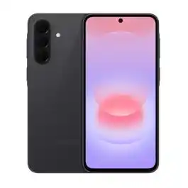 موبايل SAMSUNG GALAXY A37 12GB/256GB-5G فحمي