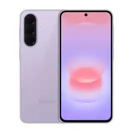 موبايل SAMSUNG GALAXY A37 8GB/256GB-5G لافندر مميز