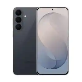 موبايل سامسونج جالكسي S26 FE رام 8GB -256GB جرافيت