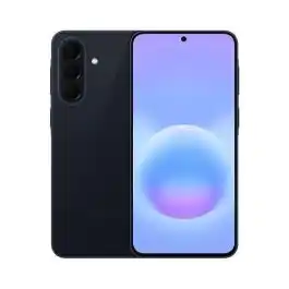 سامسونج جالكسي A57 رامات 12 جيجا 512 جيجا 5G ازرق غامق
