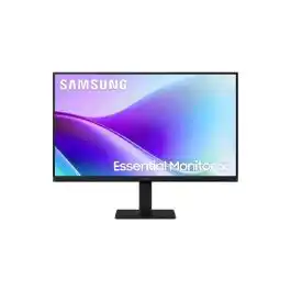 شاشة Samsung LS27F320GAUXEN مقاس 27 بوصة FHD IPS 120Hz