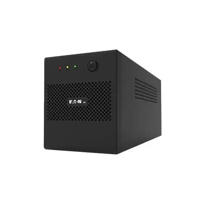 ايتون لاين انتر اكتيف ايه 5 - 5A1200I-DIN