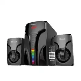 صب ووفر اس تي-ستاندرد Gladiator 6000 2.1