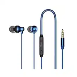 سماعة ريتشي L35