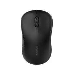 ماوس Rapoo M160 مكتب لاسلكي أسود
