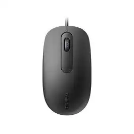 ماوس Rapoo N200 مكتب سلكي اسود